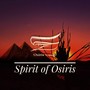 Spirit of Osiris