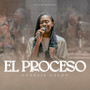 El Proceso (Acústico)