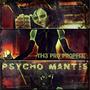 PSYCHO MANTIS (Explicit)