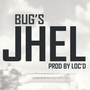 JHEL