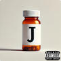 Pop a Pill (feat. Scrap) [Demo] [Explicit]