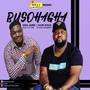 Busohagha (feat. Slow Dogg)