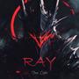 Ray