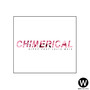 Chimerical