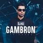 Gambron Episode 3 (Radio Edit)