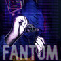 FANTOM (Explicit)