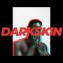 Darkskin (Explicit)