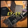 Ey-Ey (Explicit)