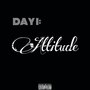 DAY I:ATTITUDE