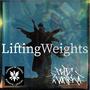 Lifting Weights (feat. LOS COMPAS DE HIERRO BOGOTA)