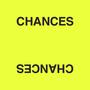 Chances