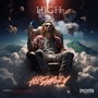 High (Explicit)