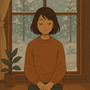 The Snowy Days