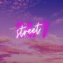 STREET 24/7 (feat. KEZIIBEATS)