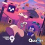 The Jackbox Party Pack 9 Original Soundtrack: Quixort