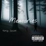 Memories (Explicit)