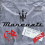 Maserati (Explicit)