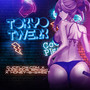 Tokyo Twerk (Explicit)