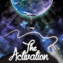 The Activation (Explicit)