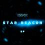 Star Beacon EP