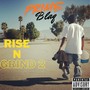 Rise n Grind 2 (Explicit)