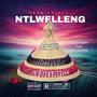 Ntlwelleng (feat. Real Stater)