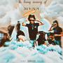 Long Live 70 (feat. Jayhunnid30, SszMari & Lilzay26) [Live] [Explicit]