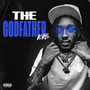 The Godfather (Explicit)
