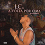 A Volta por Cima (Explicit)