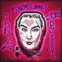 DUZNE1LUVMII? (feat. Blood Note) [Explicit]