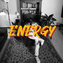 Energy (feat. Masterment)