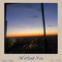 Without You (feat. Sophia Eloise)