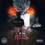 The Owl In The Room (Explicit)