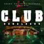 CLUB (Explicit)