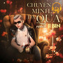 Chuyện Mình Đã Qua (Remix)