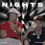 Nights (Explicit)