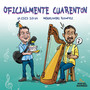 Oficialmente Cuarentón