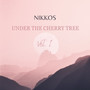 Under the cherry tree, Vol. 1