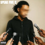 Speak Five 2 (Explicit)