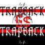 Trapback (Explicit)