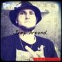 Jump Around (Explicit)