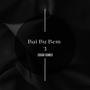 Bai Bu Bem 3 (feat. Puto Fox , Marcos D'Lena, Jap Pires, Davis Varela & Dy Prison Rap, G West SG, Lay Garcia, DB Metralha, Programados & Hennessy)