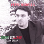 sogno Italiano (Italian dream)