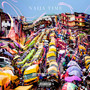 Naija Time (Explicit)