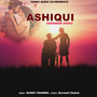 Ashiqui