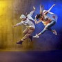 Dream Night: Hip Hop Beats for Relaxation