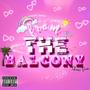 From The Balcony (Explicit)