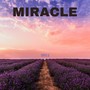 Miracle