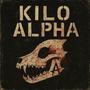 Kilo Alpha (Explicit)