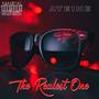 The Realest One (Explicit)
